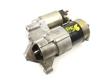 9656317680 DEMARREUR DE