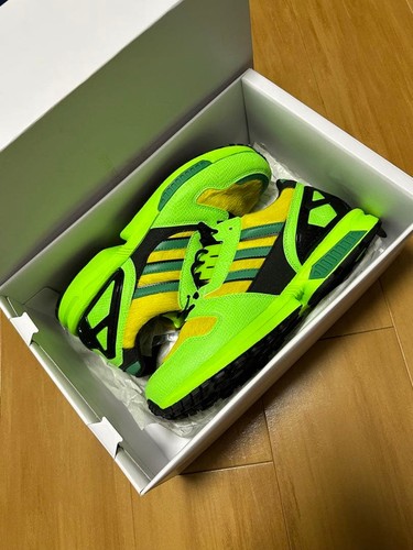 Adidas atmos 8000 - adidas, g-snk