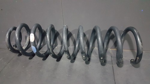 Ressort suspension arrière - ressort,