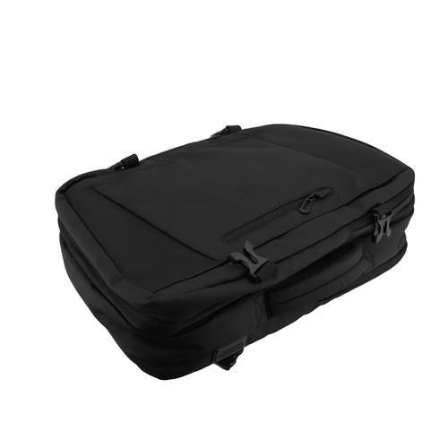 Vacuum backpack travel - vacuum,