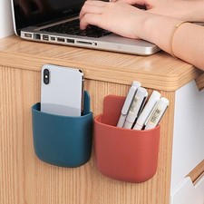 TV Climatiseur Télécommande