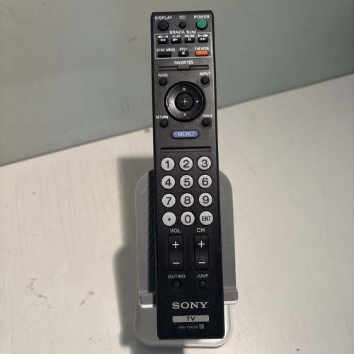 Genuine oem original sony - oem,