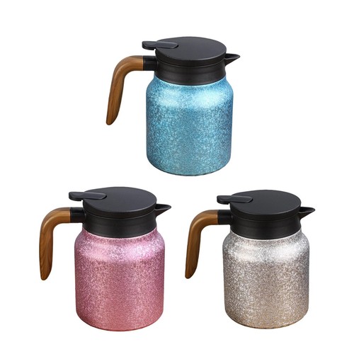 Carafe isotherme pièce - carafe,