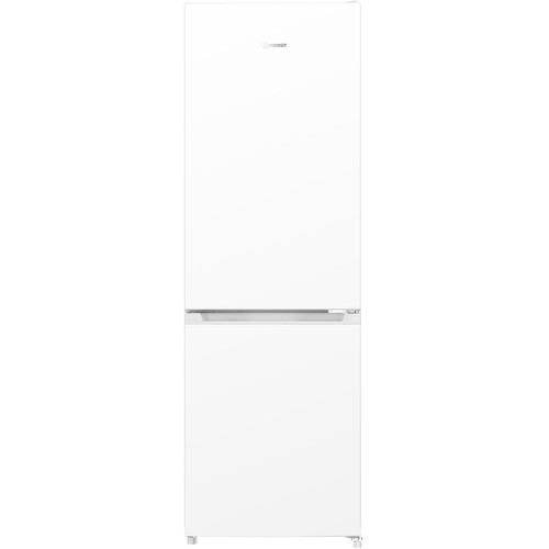 Indesit réfrigérateur - indesit,