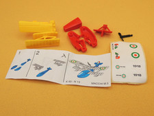 KINDER Surprise - AVION