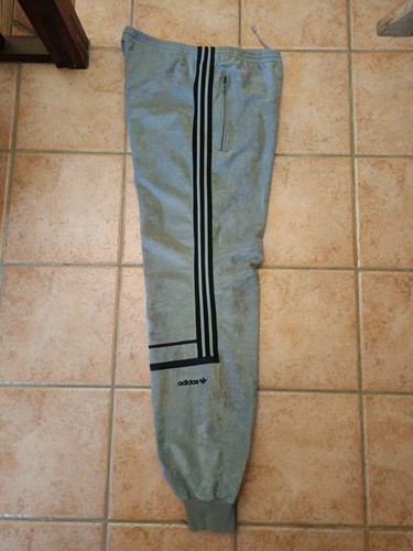 Adidas vintage ventex - vintage,
