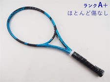 Raquette tennis babolat - de,