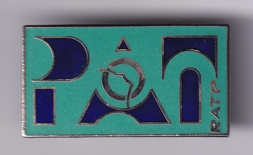Rare pins pin - rare,