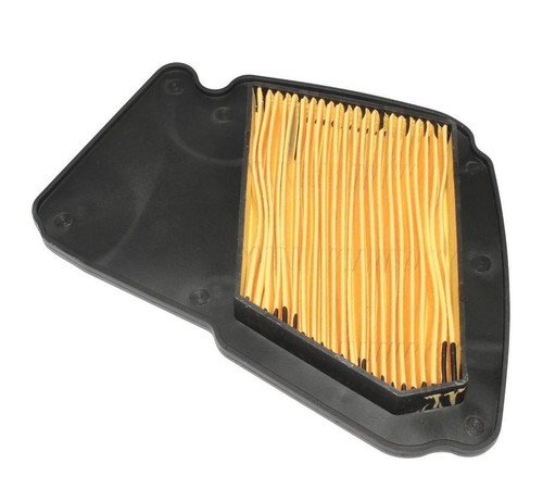 Filtre air scooter - filtre, a