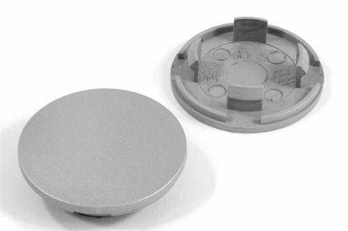 43mm 60mm alloy - alloy, wheel
