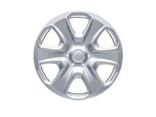 FORD FIESTA MK6 Enjoliveur de