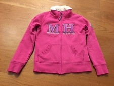 Veste Mountain Horse (veste), taille (taille) 10