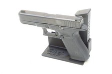 Pistolet Ressort pour Walther