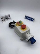 Protection Du Moteur Pour