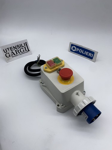 Protection moteur pour - protection,