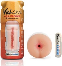 Male Pocket Pussy Sex Toy Ass