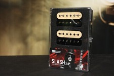 Seymour Duncan Slash 2.0 -