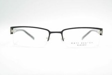 Matt Keaton MK 416 C01 53[]17