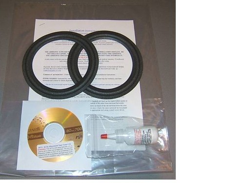 Infinity rs10 rs225 rs325 - rs10,, rs225,