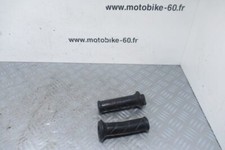 Poignee gaz accelerateur