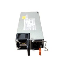 071-000-036-04 EMC 1100W POWER SUPPLY FOR VNX5200 VNX5400 VNX5600