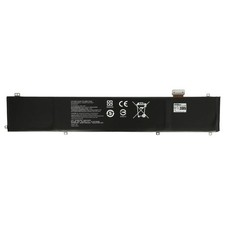 Batterie pour Razer Blade 15