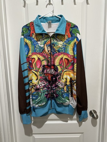 Hardy christian audigier - hardy,