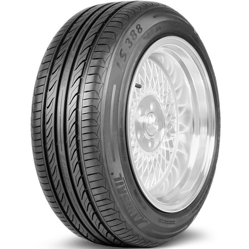 Landsail ls388 185 - 185/65r15, 88h