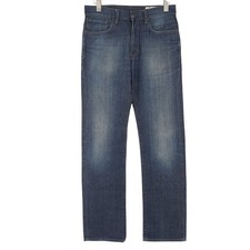 Marlboro Classics Phoenix Slim