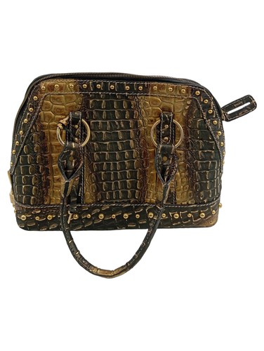 Silvio tossi sac main - sac,