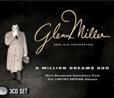 Glenn Miller and His Orchestra