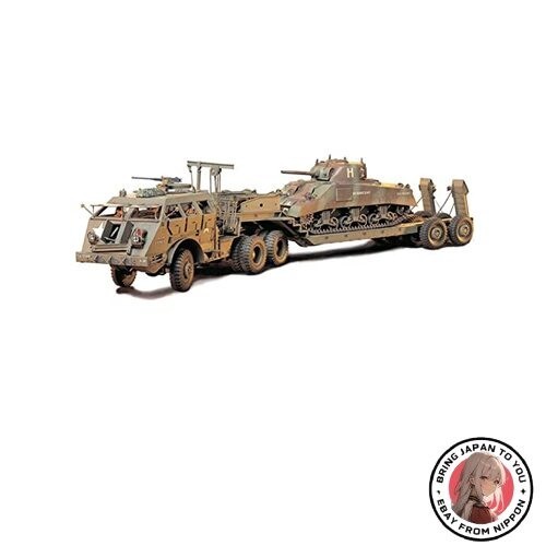 Tamiya military miniature - tamiya, 1/35