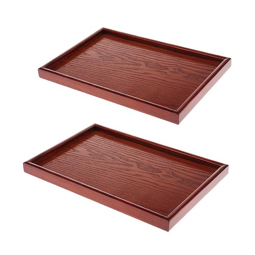 Lot plateaux jeu - de,