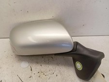 Retroviseur droit TOYOTA AURIS 1 PHASE 1 8790102270
