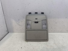 Eclairage de plafonnier TOYOTA