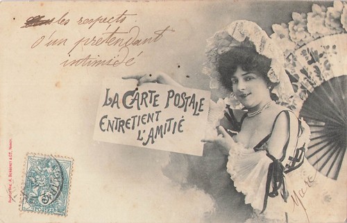 Bergeret femme coiffe - bergeret,