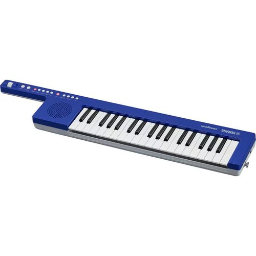 Clavier yamaha sonogenic - clavier,