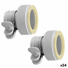 Adaptateur Intex Épurateur de