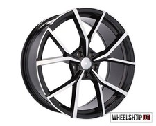 Volkswagen estoril style - volkswagen,