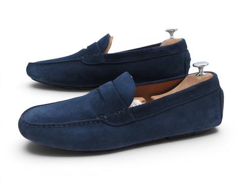 Neuf chaussures weston - chaussures, jm