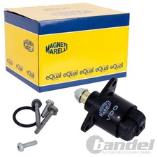 MAGNETI MARELLI Commande