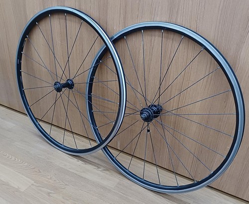 Giant wheelset - giant,