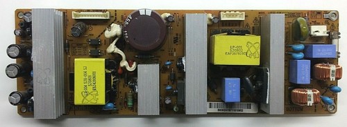 Alimentation électrique - alimentation,