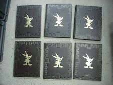 ASTERIX Intégrale éditions