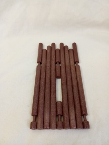 Piece playmobil 529 pour - 30,