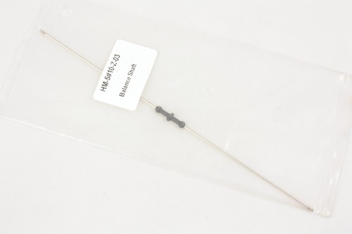 Walkera z 03 balance - walkera, #10-z-03