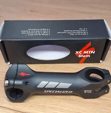 Tige à 4 boulons 6 degrés