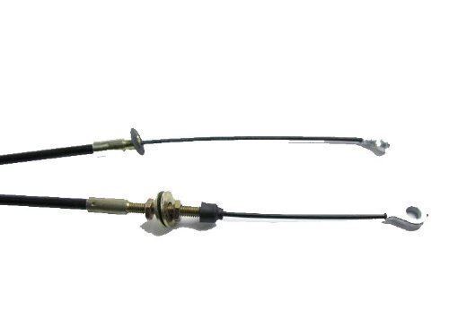 Honda original 54530 ve0 - honda, 54530-ve0-003