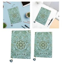 Étui à livres en tissu