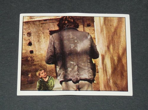 206 film les aventures - n°206,